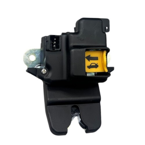 KIA CERATO BAGAJ KİLİDİ 2008-2014