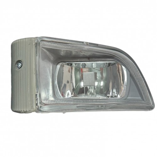 NISSAN PRIMERA SAĞ SİS LAMBASI 1996-1999