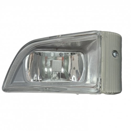 NISSAN PRIMERA SOL SİS LAMBASI 1996-1999