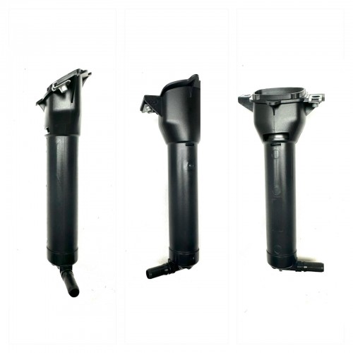 HONDA CRV SAĞ FAR YIKAMA MOTORU 2012-2017