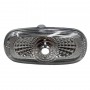 HYUNDAI SONATA SOL/SAĞ ÇAMURLUK SİNYALİ 2006-2009/SANTAFE 2006-2009 HYUNDAI SONATA SOL/SAĞ ÇAMURLUK SİNYALİ 2006-2009/SANTAFE 2006-2009