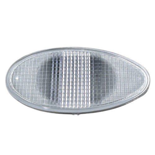 MITSUBISHI LANCER SAĞ/SOL ÇAMURLUK SİNYALİ 2003-2008