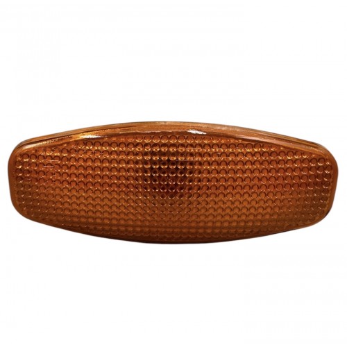 HYUNDAI SANTAFE / H100 KMYT / BONGO SOL/SAĞ ÇAMURLUK SİNYALİ 2001-2015