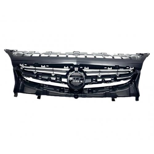 OPEL ASTRA J ÖN PANJUR 2014-2016 (NİKELAJSIZ) OPEL ASTRA J ÖN PANJUR 2014-2016 (NİKELAJSIZ)