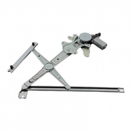 HONDA CIVIC SAĞ ÖN CAM KRİKOSU 2012-2015 (ELEKTRİKLİ-MOTORLU)