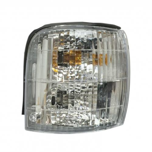 KIA BONGO SAĞ SİNYAL 1998-2000 (DUYLU) KIA BONGO SAĞ SİNYAL 1998-2000 (DUYLU)