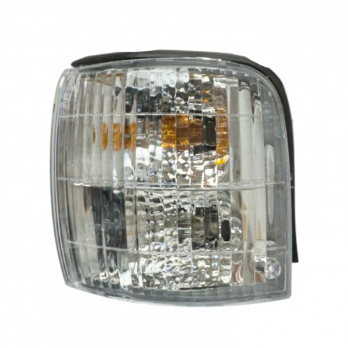 KIA BONGO SOL SİNYAL 1998-2000 (DUYLU) KIA BONGO SOL SİNYAL 1998-2000 (DUYLU)