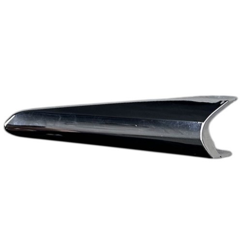 MAZDA 3 SOL SİNYAL NİKELAJI (YAN SİS ÜSTÜ) 2017-2018 MAZDA 3 SOL SİNYAL NİKELAJI (YAN SİS ÜSTÜ) 2017-2018