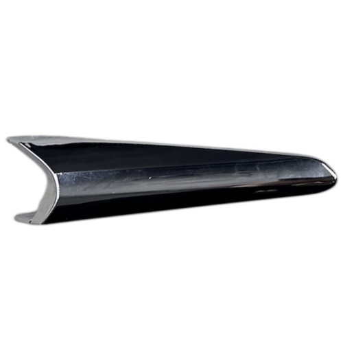 MAZDA 3 SAĞ SİNYAL NİKELAJI (YAN SİS ÜSTÜ) 2017-2018