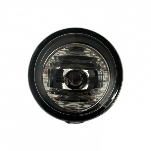 NISSAN QASHQAI SAĞ/SOL SİS LAMBASI 2014-2016/JUKE 2010-2014/NOTE 2006-2009/ X-TRAIL 2011-2014 (DUYLU) NISSAN QASHQAI SAĞ/SOL SİS LAMBASI 2014-2016/JUKE 2010-2014/NOTE 2006-2009/ X-TRAIL 2011-2014 (DUYLU)