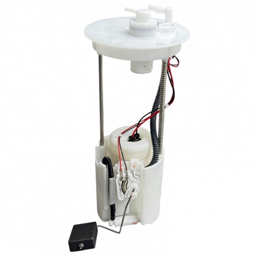 HONDA CIVIC ŞAMANDIRA 2012-2015 (KOMPLE)