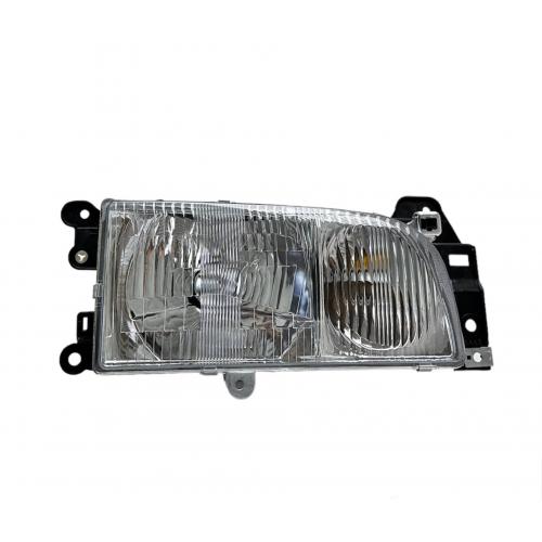 KIA BONGO SAĞ FAR 1998-2000 (MANUEL)