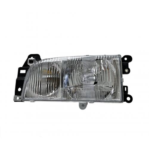 KIA BONGO SOL FAR 1998-2000 (MANUEL) KIA BONGO SOL FAR 1998-2000 (MANUEL)