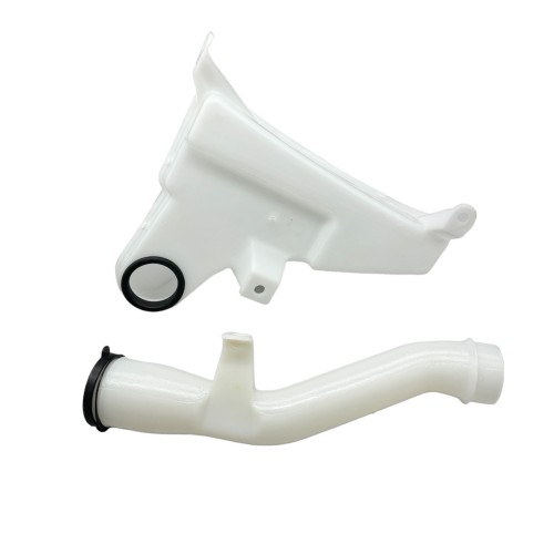 TOYOTA HILUX VIGO SU FISKİYE DEPOSU 2006-2014 (ÇİFT MOTORLU)