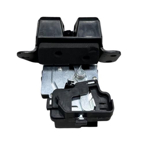 KIA SPORTAGE BAGAJ KİLİDİ 2010-2019 KIA SPORTAGE BAGAJ KİLİDİ 2010-2019