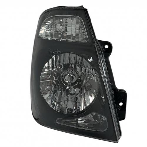 KIA BONGO SAĞ FAR 2012-2016 (SİYAH / MANUEL)