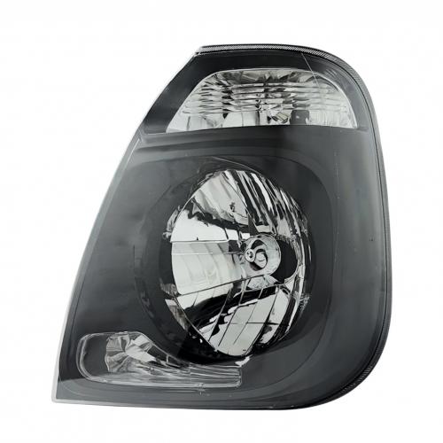 KIA BONGO SOL FAR 2012-2016 (SİYAH / MANUEL) KIA BONGO SOL FAR 2012-2016 (SİYAH / MANUEL)