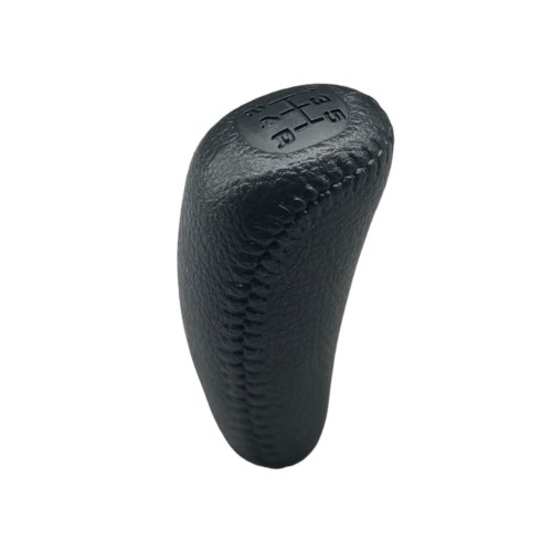 HONDA CIVIC VİTES TOPUZU 1996-2000/ACCORD 1994-2001 (5 İLERİ MANUEL)