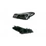 KIA CERATO SOL FAR 2015-2018 (LEDLİ/MOTORLU) KIA CERATO SOL FAR 2015-2018 (LEDLİ/MOTORLU)