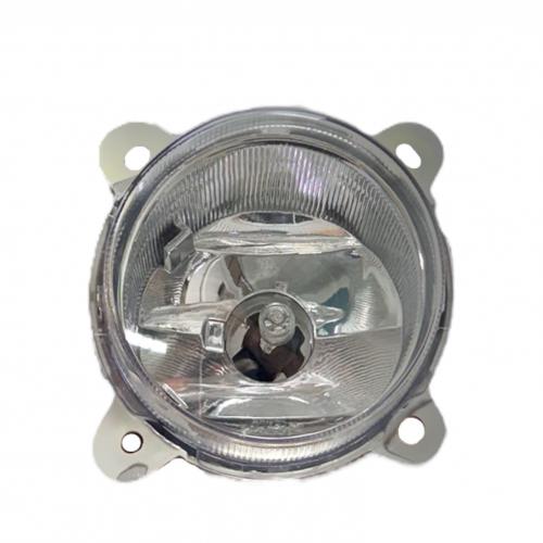 KIA BONGO SAĞ SİS LAMBASI 2001-2004 (AMPULLÜ) KIA BONGO SAĞ SİS LAMBASI 2001-2004 (AMPULLÜ)