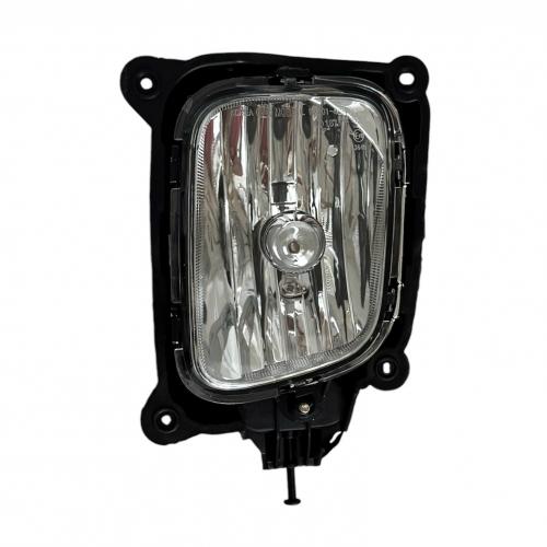 KIA BONGO SOL SİS LAMBASI 2012-2016 KIA BONGO SOL SİS LAMBASI 2012-2016