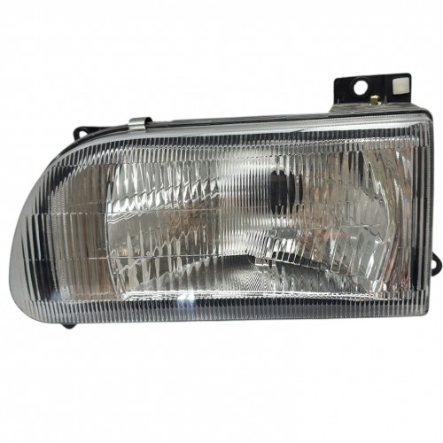 KIA PRIDE SEDAN SOL FAR 1998-2001