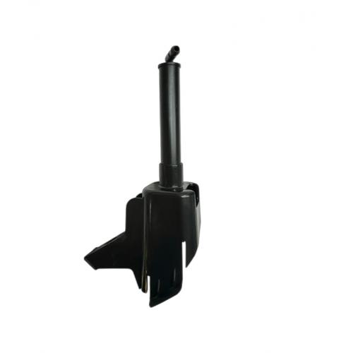 NISSAN X-TRAIL SAĞ FAR YIKAMA MOTORU 2014-2016 NISSAN X-TRAIL SAĞ FAR YIKAMA MOTORU 2014-2016