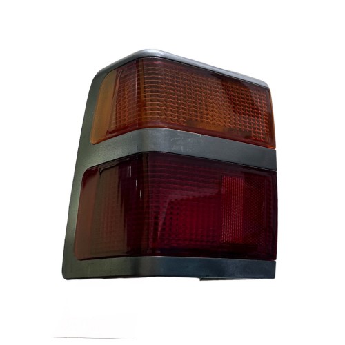 KIA BESTA SOL STOP 1992-1996 (SARI/KIRMIZI)