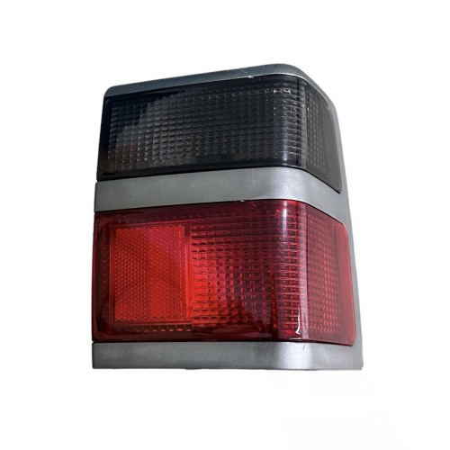 KIA HI BESTA SAĞ STOP 1997-1999 (BEYAZ/KIRMIZI)