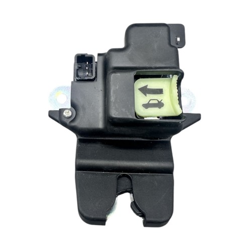 HYUNDAI ELANTRA BAGAJ KİLİDİ 2011-2015/RIO 2011-2017/CERATO 2010-2014