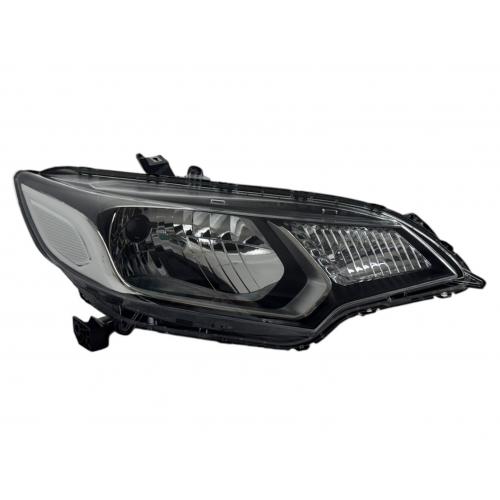 HONDA JAZZ SAĞ FAR 2015-2017 (MOTORLU) HONDA JAZZ SAĞ FAR 2015-2017 (MOTORLU)