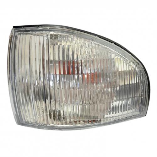 KIA PREGIO SOL SİNYAL 1998-2001 KIA PREGIO SOL SİNYAL 1998-2001