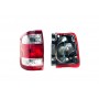 NISSAN PATHFINDER SOL STOP 2000-2002