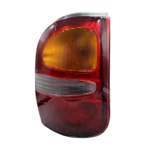 KIA PREGIO SAĞ STOP 1997-2002 (DUYLU)