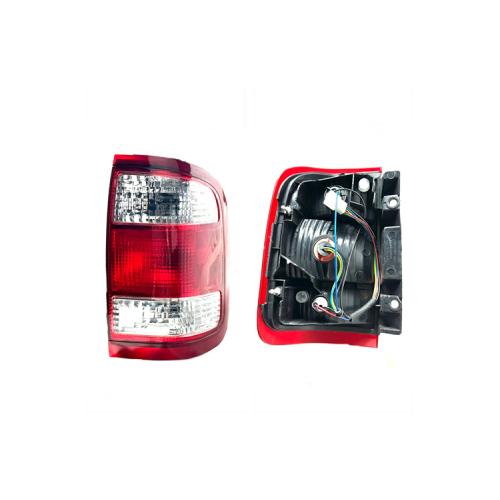 NISSAN PATHFINDER SAĞ STOP 00-02