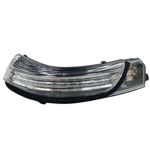 TOYOTA AVENSIS SOL DİKİZ AYNA SİNYALİ 2008-2014 TOYOTA AVENSIS SOL DİKİZ AYNA SİNYALİ 2008-2014