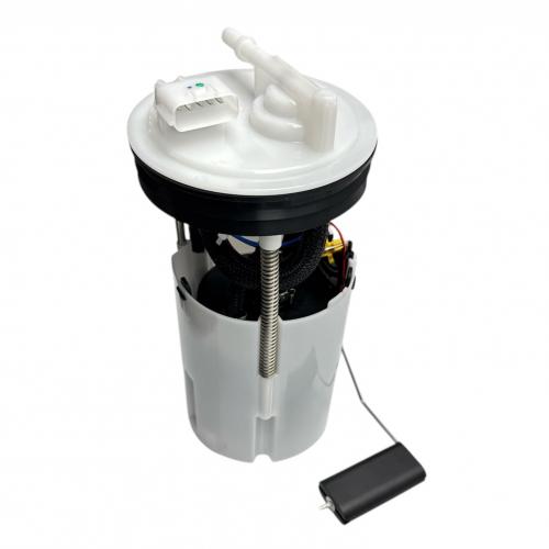 NISSAN PRIMERA ŞAMANDIRA 2002-2008 (KOMPLE) NISSAN PRIMERA ŞAMANDIRA 2002-2008 (KOMPLE)