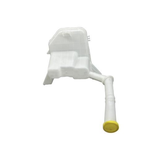 MAZDA 6 SU FISKİYE DEPOSU 2008-2012 MAZDA 6 SU FISKİYE DEPOSU 2008-2012