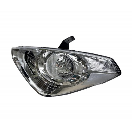 HYUNDAI H1 SOL FAR 2008-2011 (MANUEL)