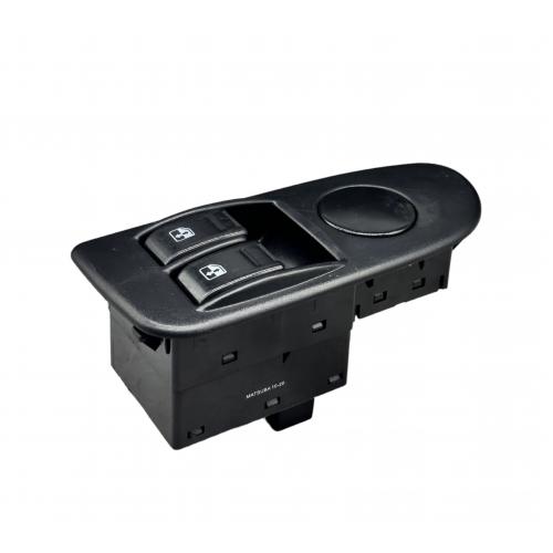 KIA PREGIO SOL ÖN CAM AÇMA DÜĞMESİ 1998-2005