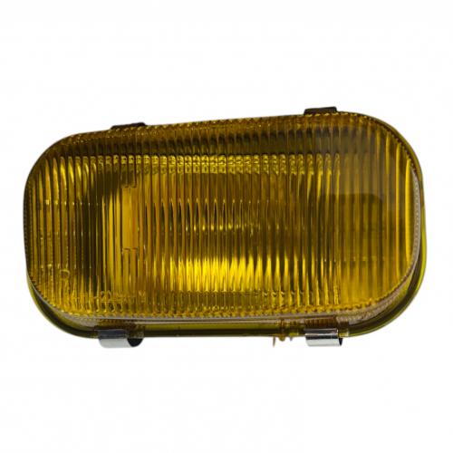 MITSUBISHI CANTER 659 SAĞ SİS LAMBASI 1998-2005