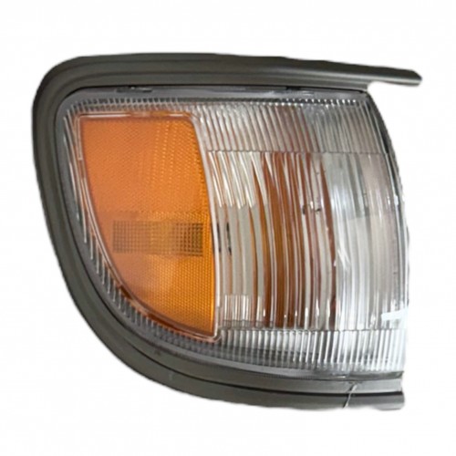 NISSAN PATHFINDER SAĞ SİNYAL 1996-1998