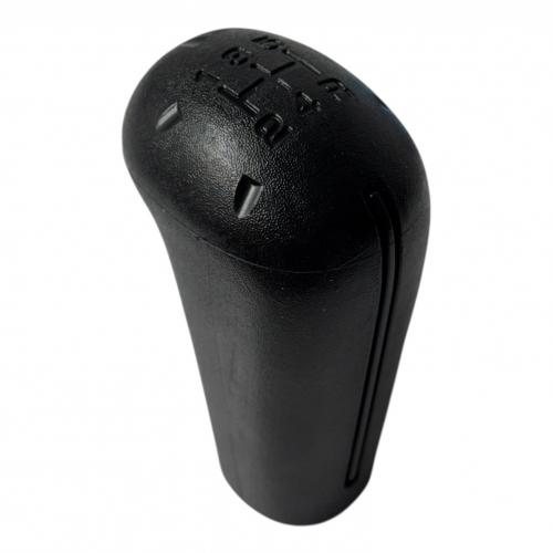 MITSUBISHI L200 VİTES TOPUZU 2007-2014 (5 İLERİ)