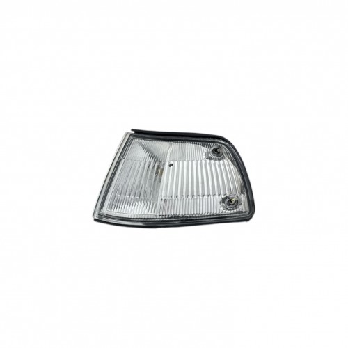 HONDA CIVIC SOL SİNYAL 1989-1990 (BEYAZ)