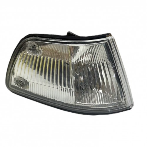 HONDA CIVIC SAĞ SİNYAL 1989-1990 (BEYAZ)