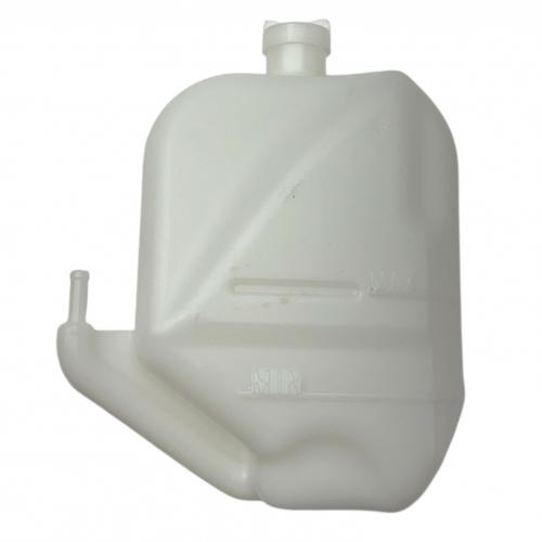 HONDA CIVIC YEDEK SU DEPOSU 2021-2023 HONDA CIVIC YEDEK SU DEPOSU 2021-2023