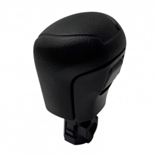 HONDA CIVIC VİTES TOPUZU 2016-2021 (OTOMATİK)