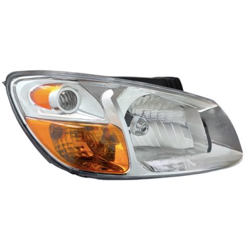 KIA CERATO SAĞ FAR 2007-2008