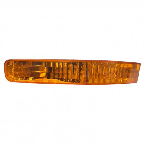 HONDA ACCORD SAĞ TAMPON SİNYALİ 1992-1993 HONDA ACCORD SAĞ TAMPON SİNYALİ 1992-1993