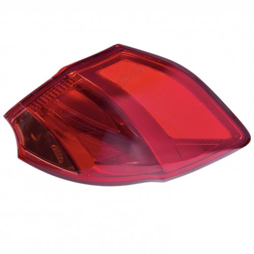 KIA CEED SAĞ DIŞ STOP 2012-2016 KIA CEED SAĞ DIŞ STOP 2012-2016